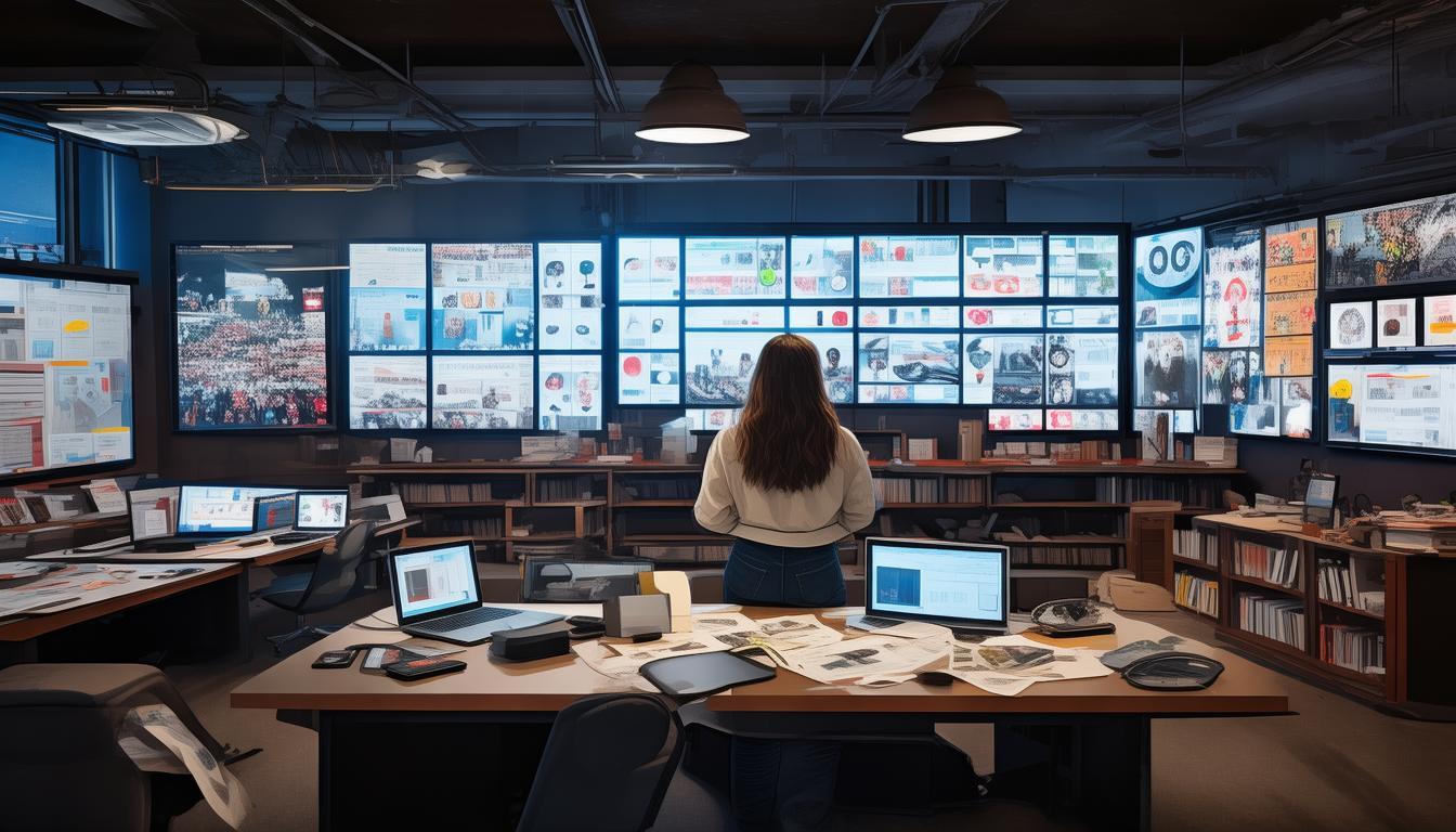 美团推浣熊食堂!究竟啥来头?又将如何重塑外卖信任?