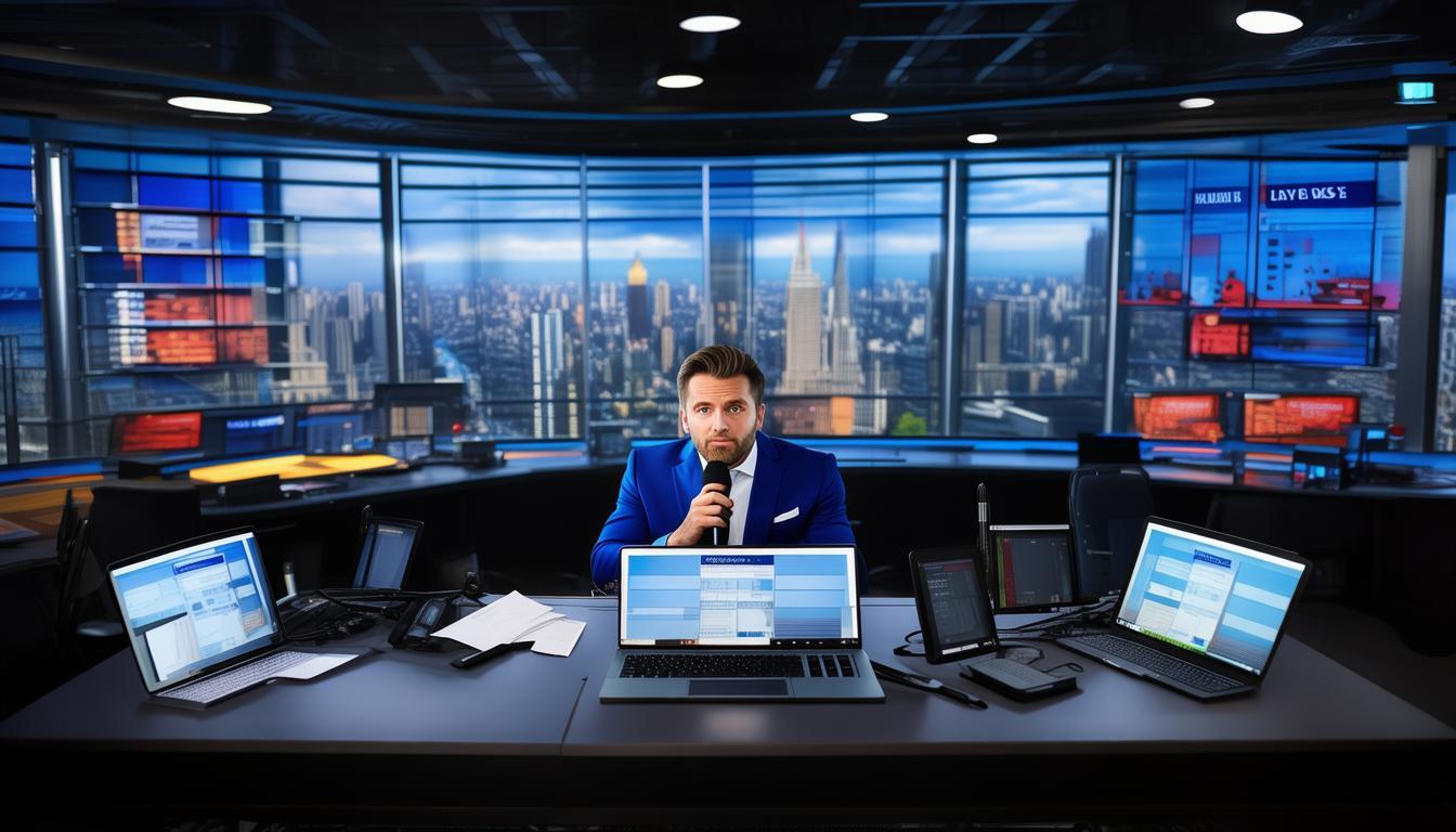 问界40个月交付70万辆!特斯拉降价!小鹏何小鹏说了啥?