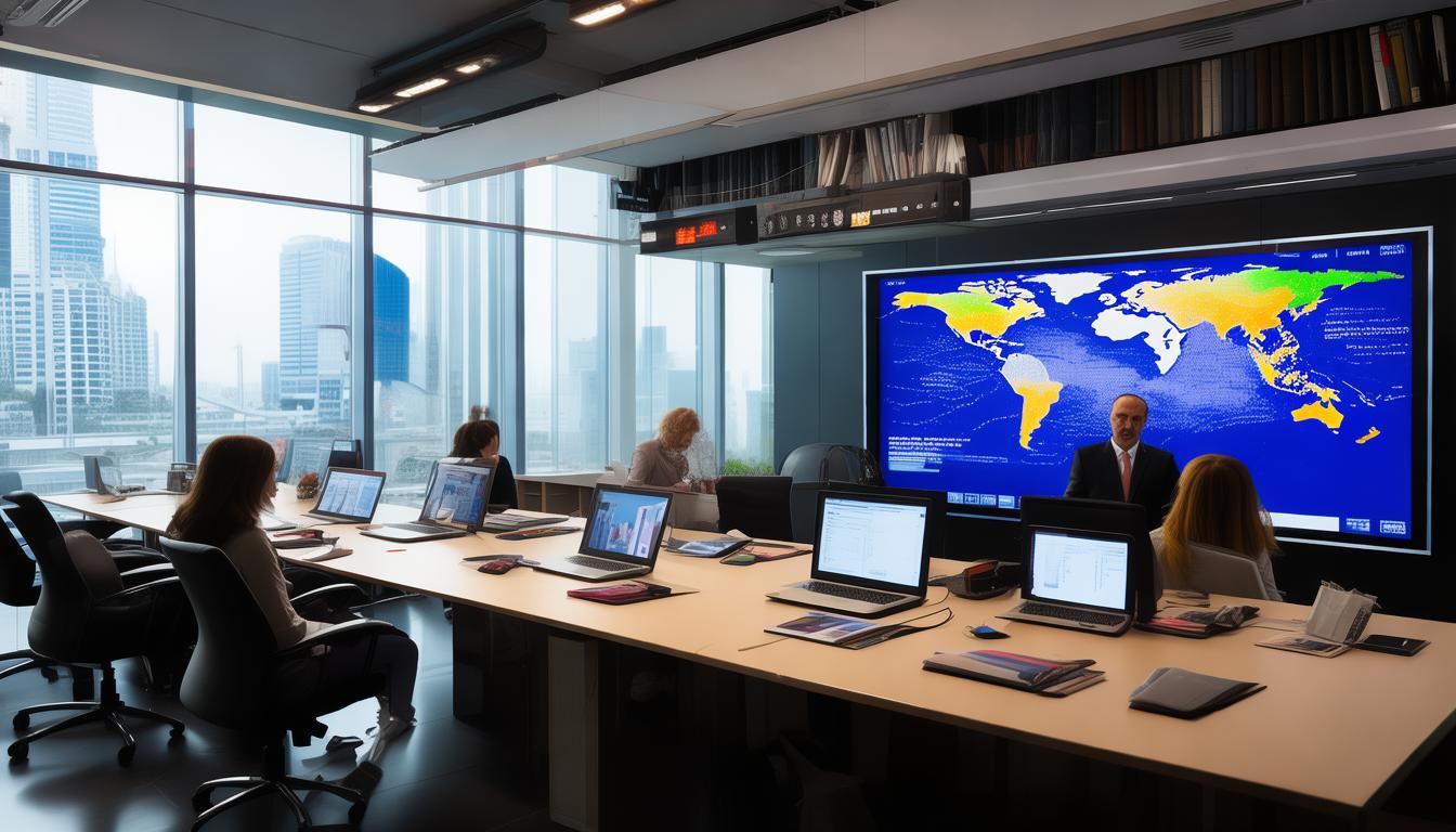 茶饮品牌去茶山杭州首店开业爆单！是真火爆还是营销炒作？