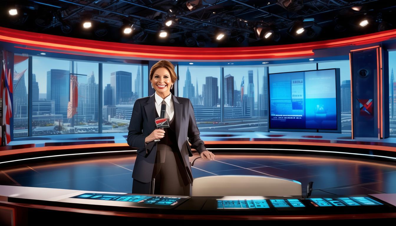 范冰冰创立的美妆品牌竟能年入14.5亿？这成绩太惊人