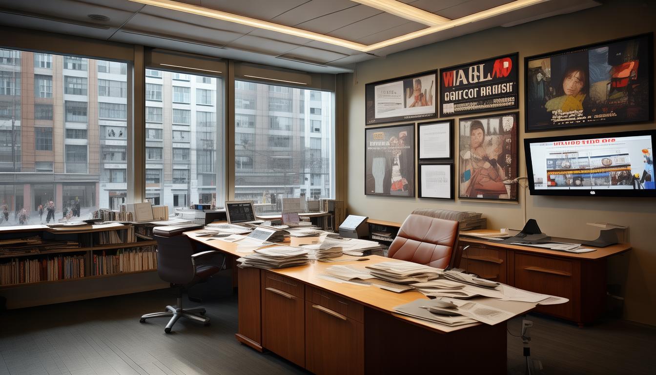 2024年Maze核心产品临床成果惊人!肾病解药策略大揭秘?