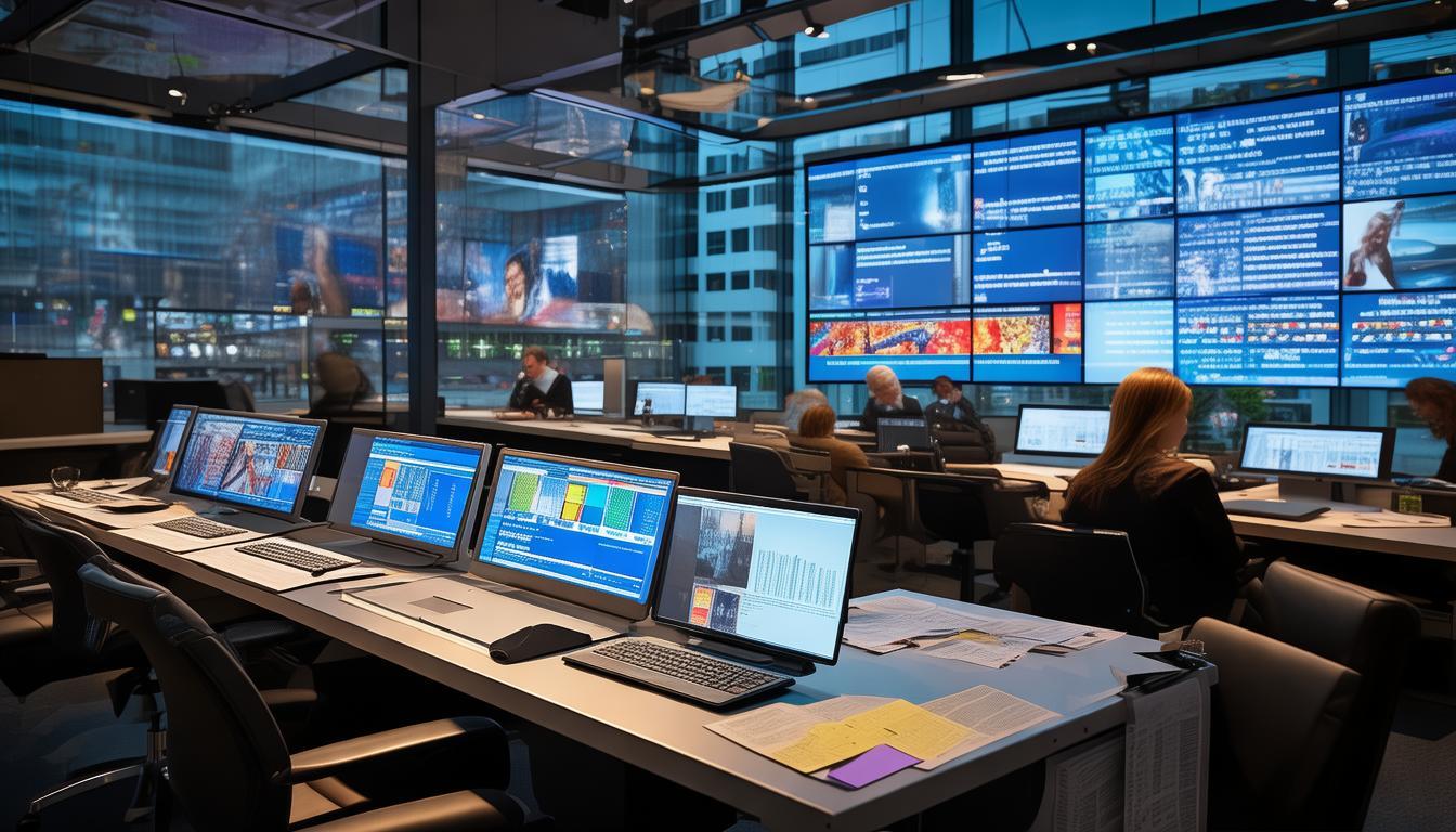 7月3日山东舰率军舰驶入香港!英国航母为何灰溜溜南下?