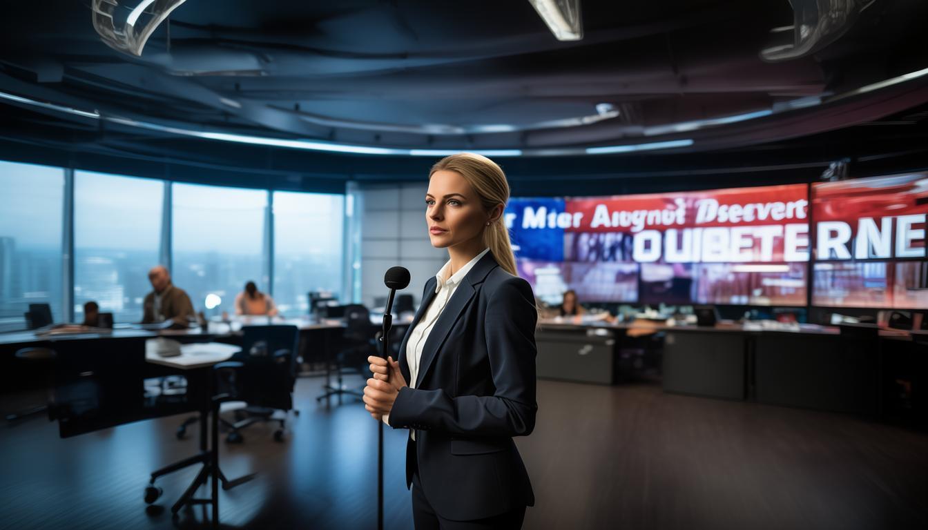 比亚迪销量下滑？曾经的新能源领头羊到底咋啦