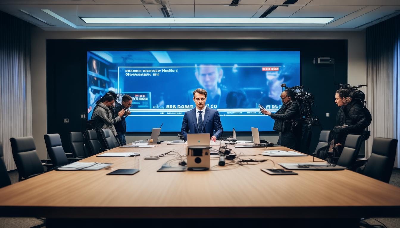 刚买的比亚迪新车难开？掌握6功能，驾驶体验瞬超豪车