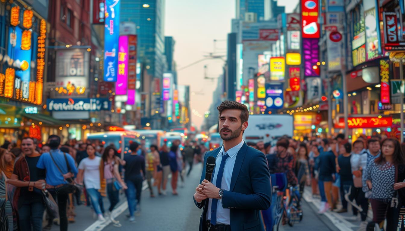 汽车圈大变身！2025款欧拉好猫凭啥重新定义A0级纯电轿车价