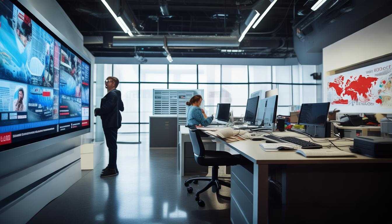 五岳独尊的泰山，为何能成为李白、杜甫、高适的温暖之乡？