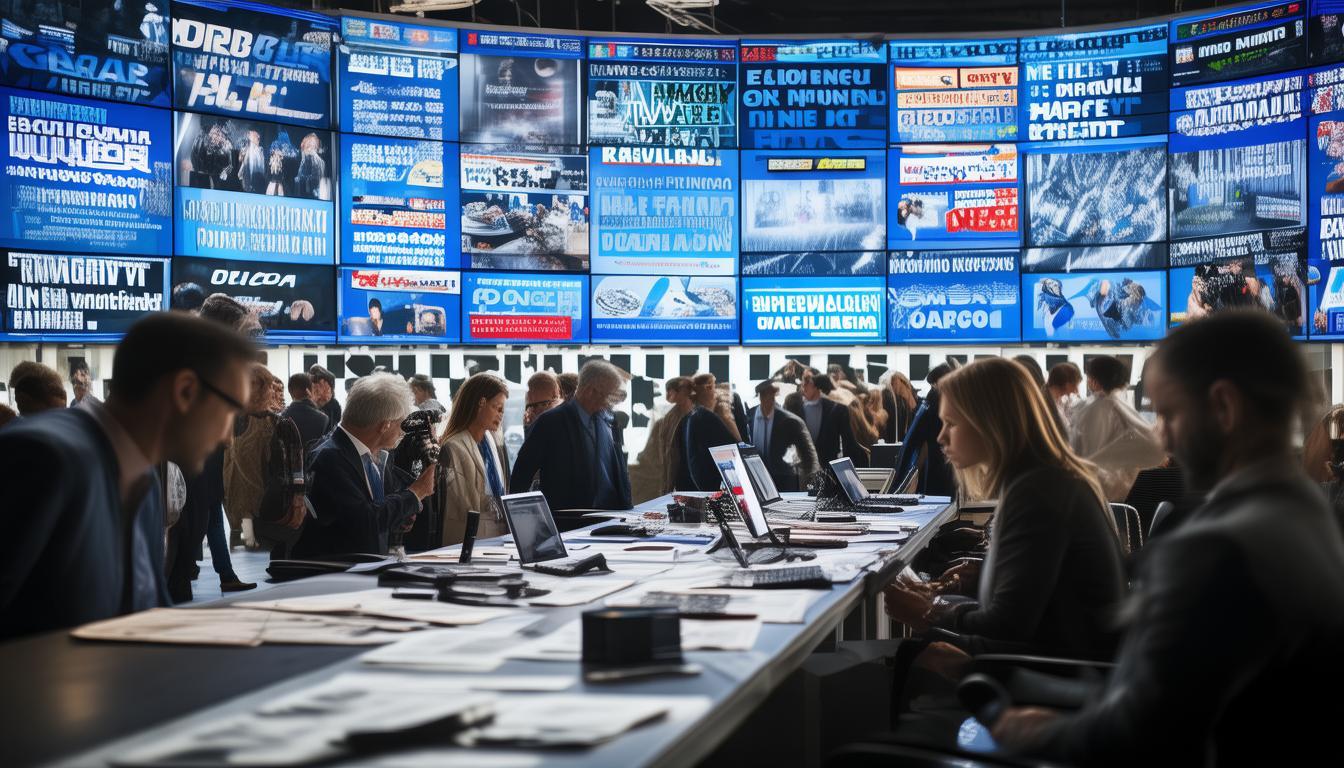 跨越1500海里历时7天7夜!这场海上救援彰显了啥?