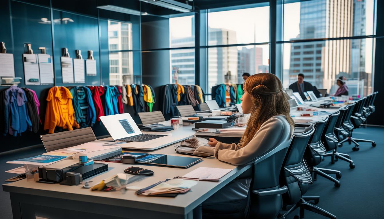 美国暂停对乌武器运送?背后竟藏这般利益考量