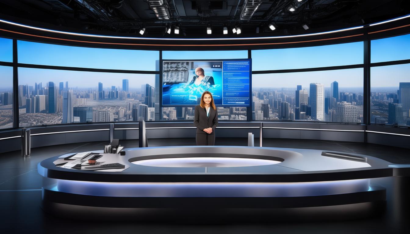 迈从UT98三模机械键盘来袭！和油管博主联名，你还不冲？