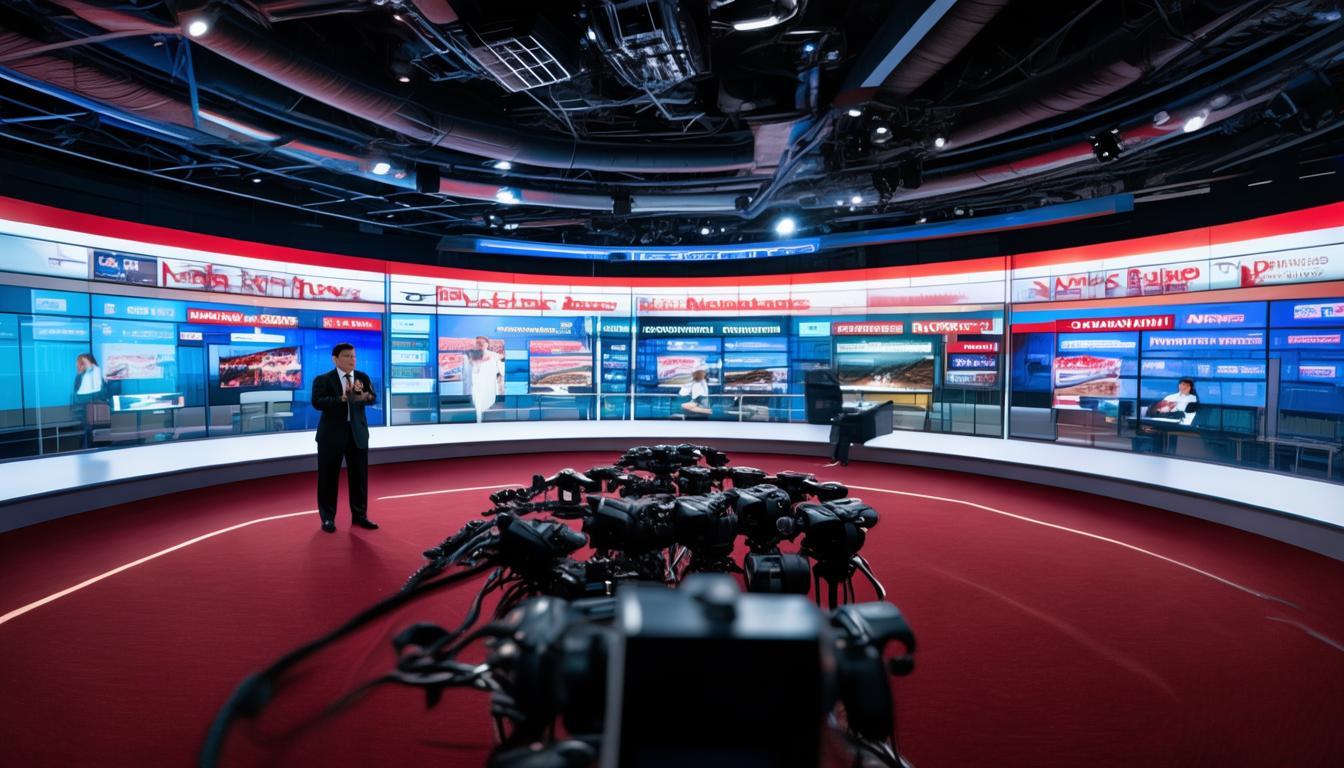 惊爆!AMD即将推出的64核处理器跑分曝光,多线程测试创纪录