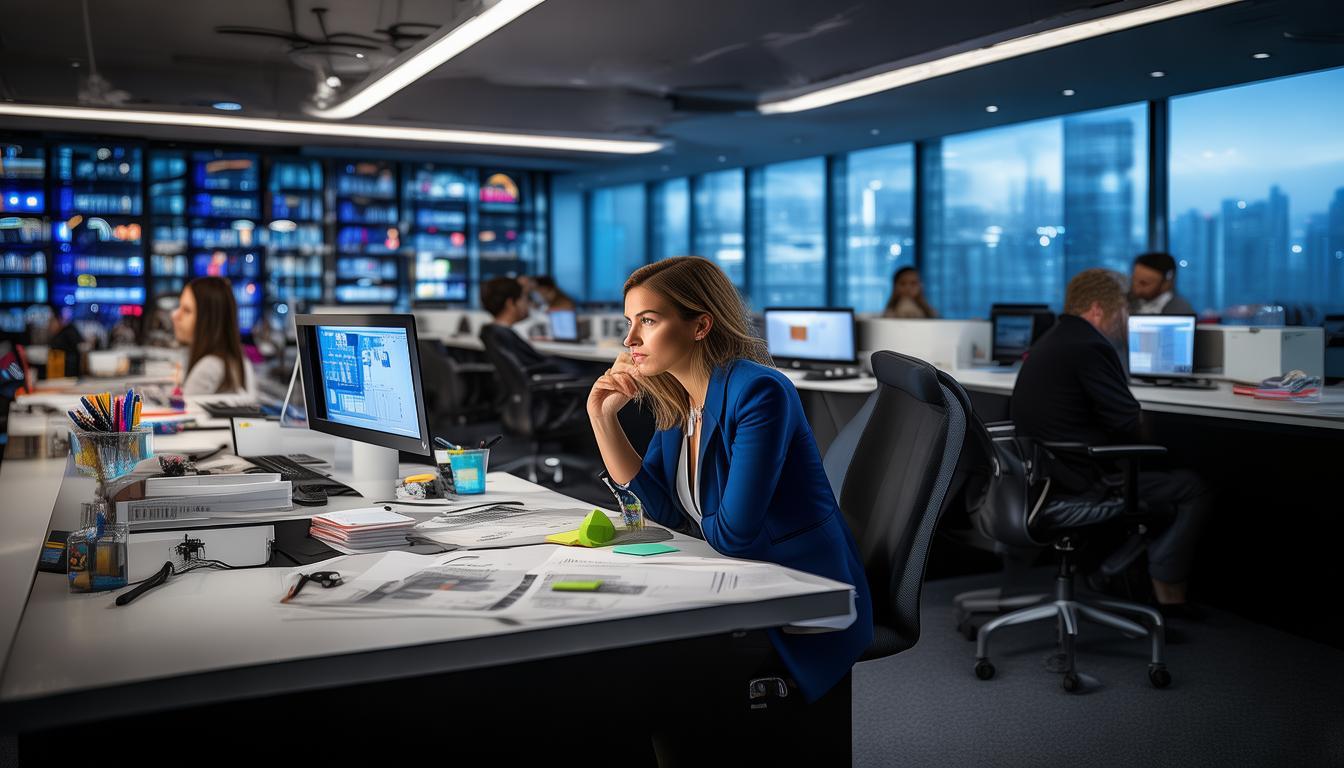 169元的小米磁吸纸巾盒引热议！这价格是噱头还是物有所值？