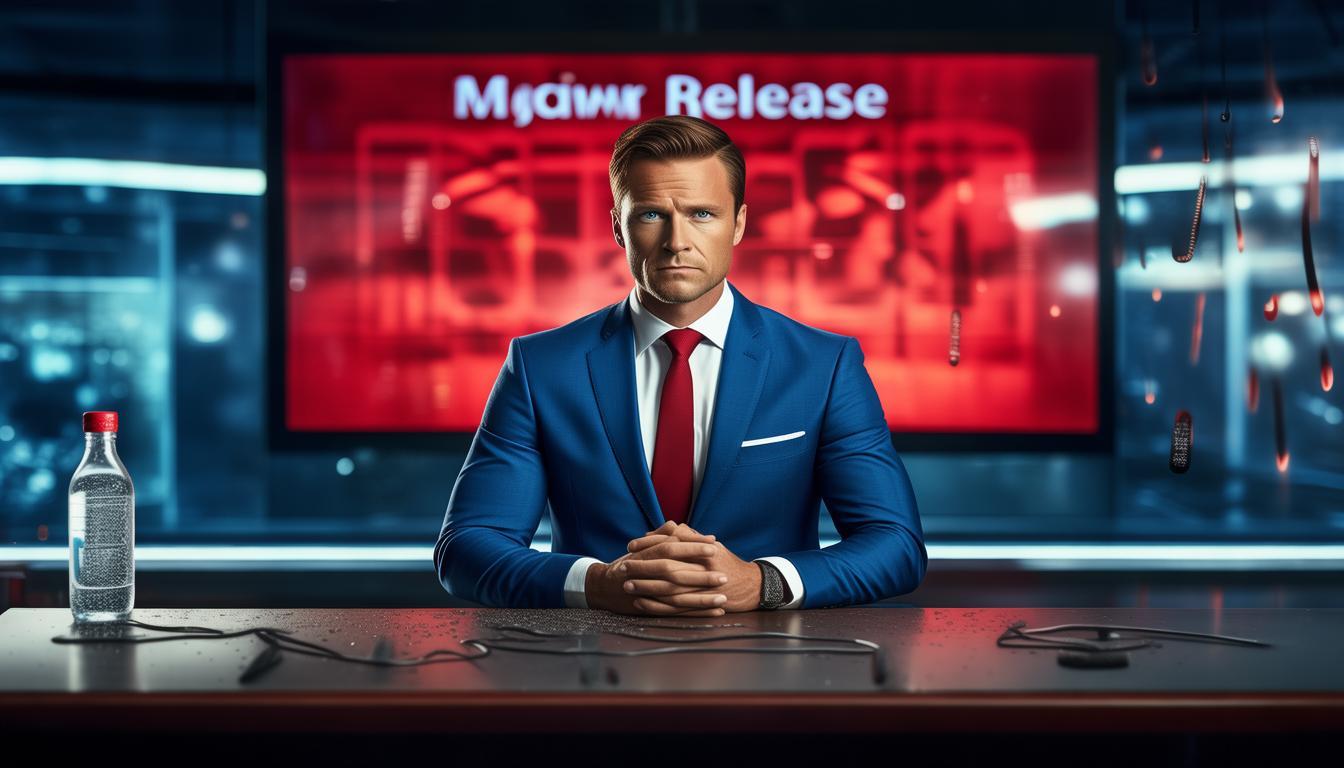 AI 崛起!从摄像机到手机再到它,创作成本竟能省 90%?