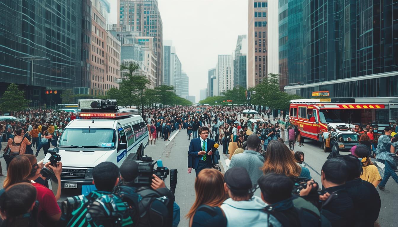 7月3日集微半导体大会开幕!端侧AI技术与应用创新论坛7月4