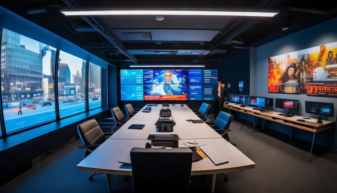 江汽集团 1-5 月研发投入 14.64 亿元!你知道它还有