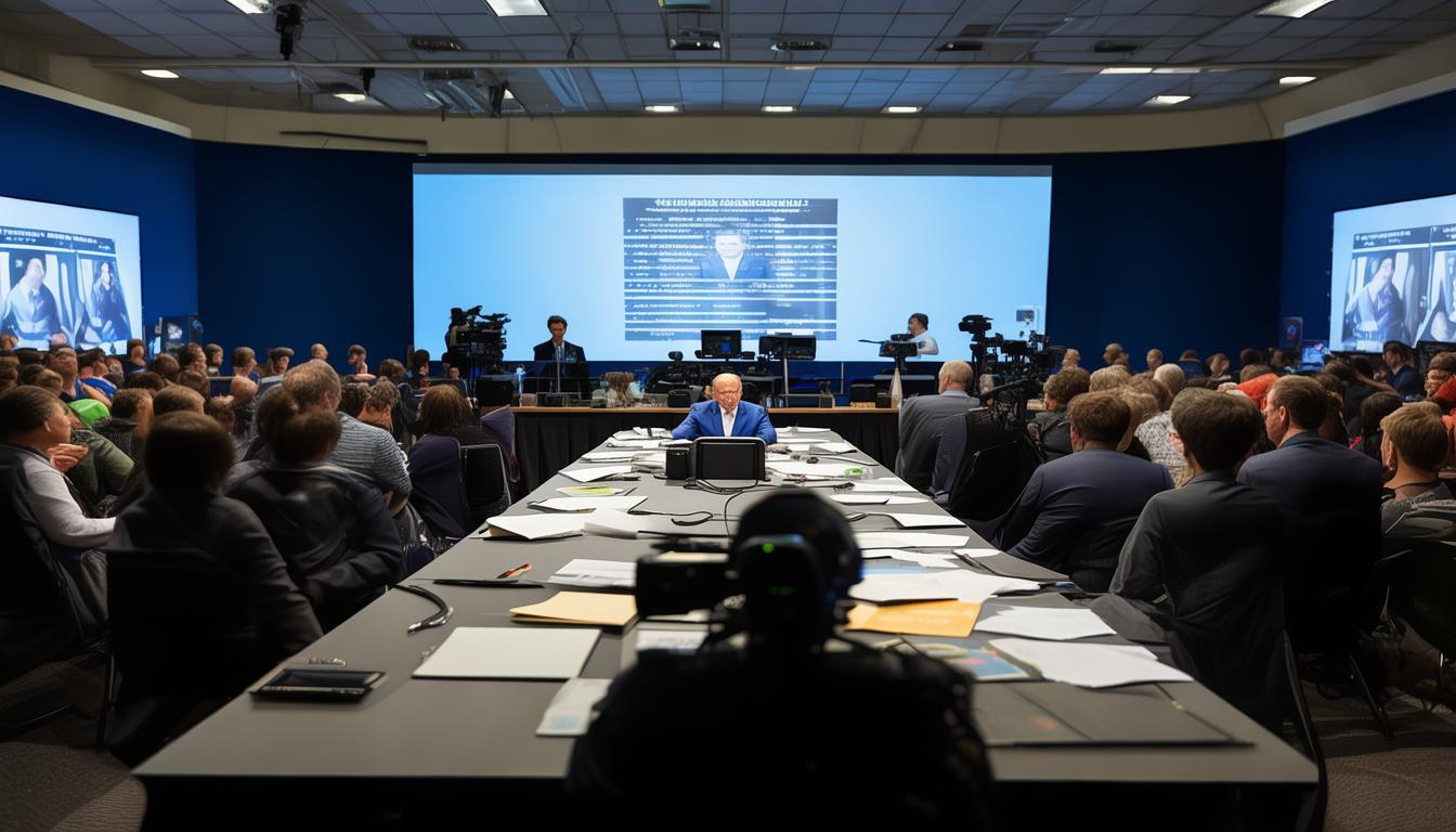 杜星霖小女儿被保姆烫伤!九个月大婴儿遭此意外谁之过?