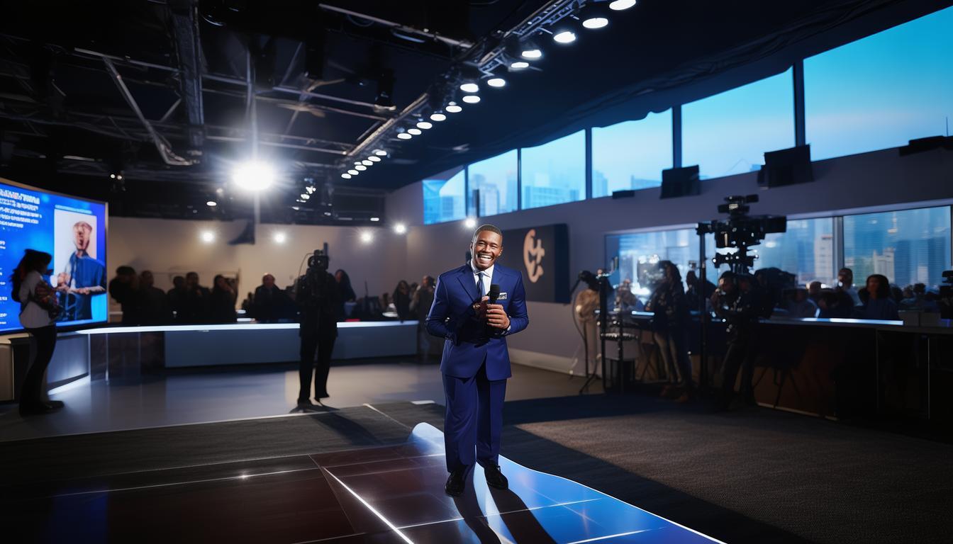 2025上合组织国际电影节开幕式座位图！藏了多少人情世故？