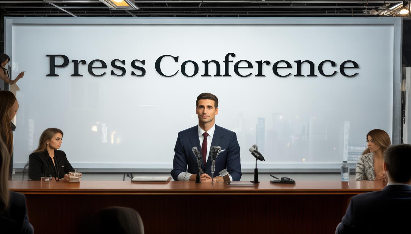 全民热议!扁担女孩刘燕高考成绩究竟多少?能否圆教师梦?