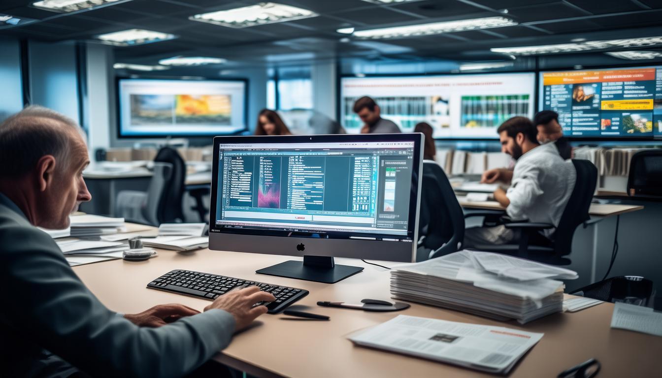 上海一男子餐厅等朋友未到被店员驱赶，这合理吗？