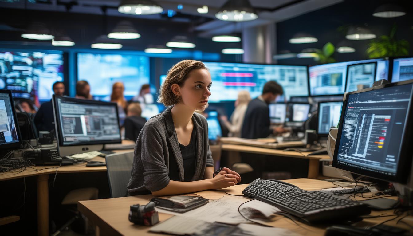 26岁独生女家境优渥，从被宠到遇真爱，人生赢家的她有何秘籍？