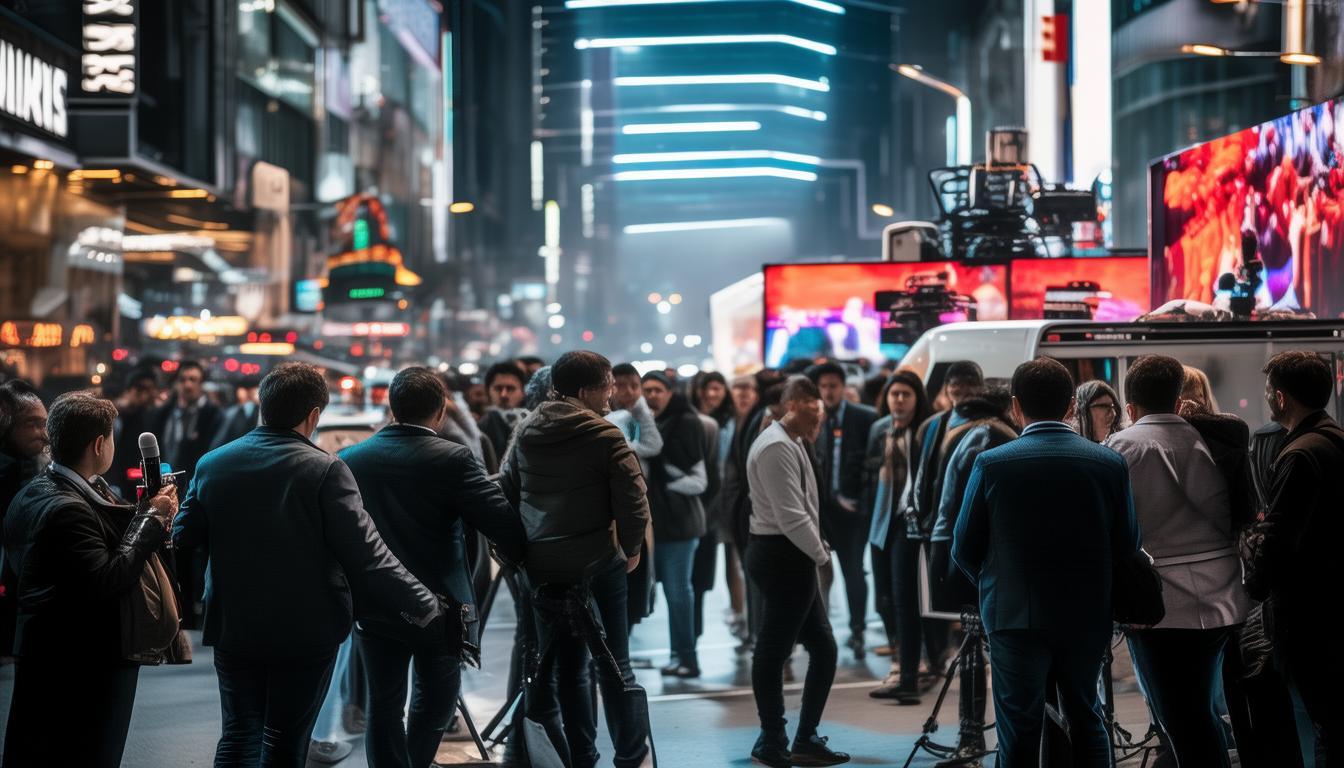 哈马斯接受60天停火及人质交换新框架协议?背后真相惊人