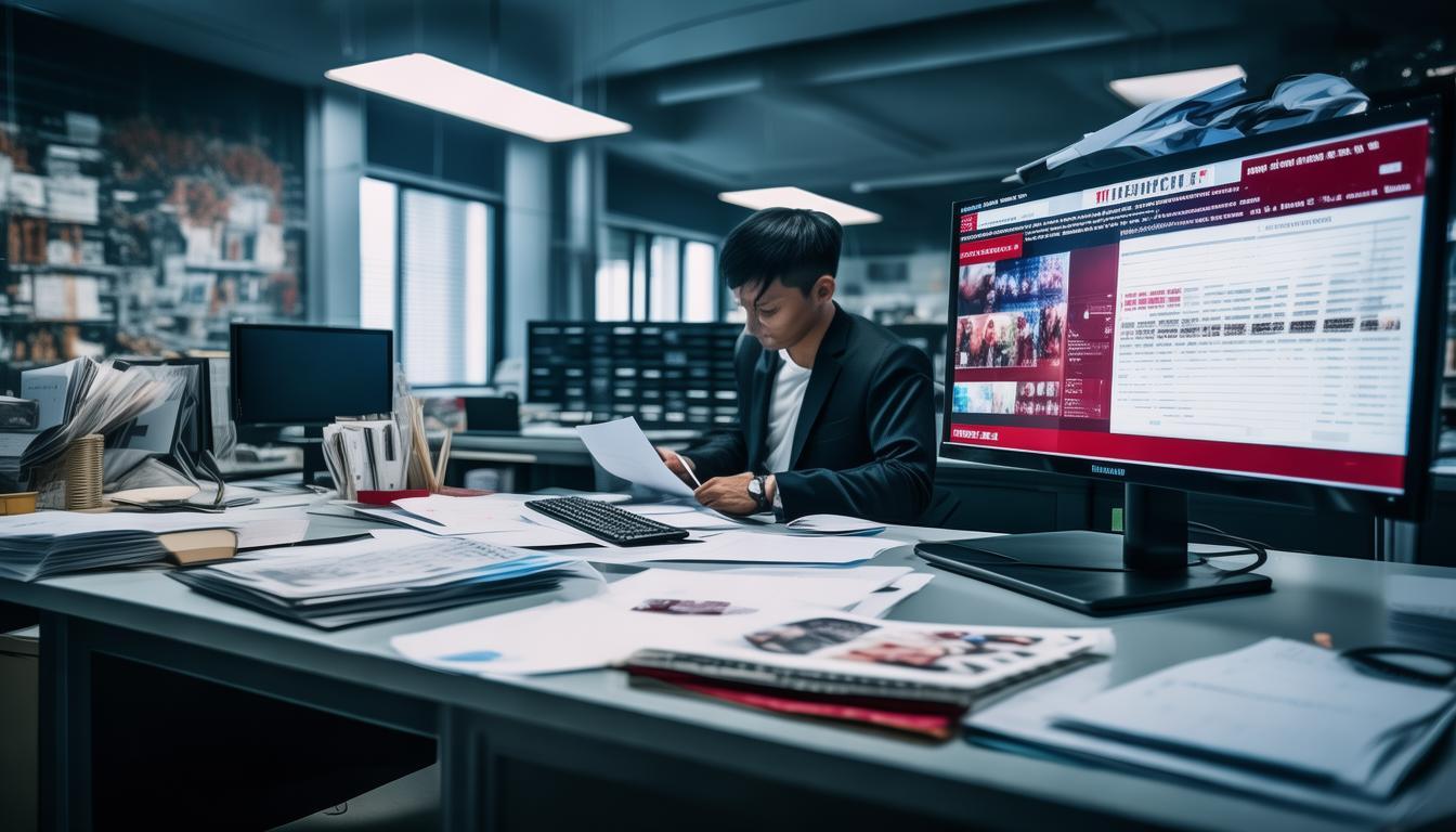 1967年毛主席武汉惊险南巡！空军竟因不认识杨成武不放行？