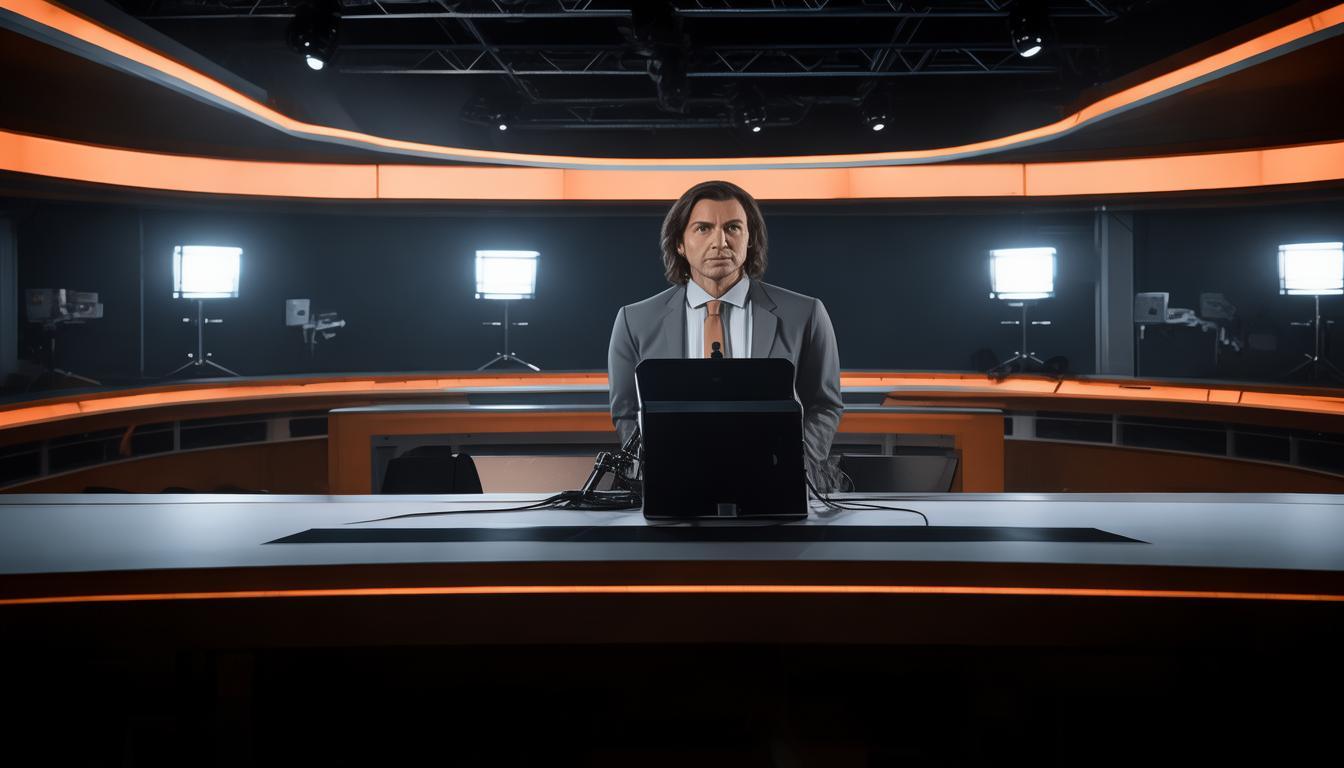 百年民居藏英烈!陈子涛故居旧物背后的故事你知道吗?