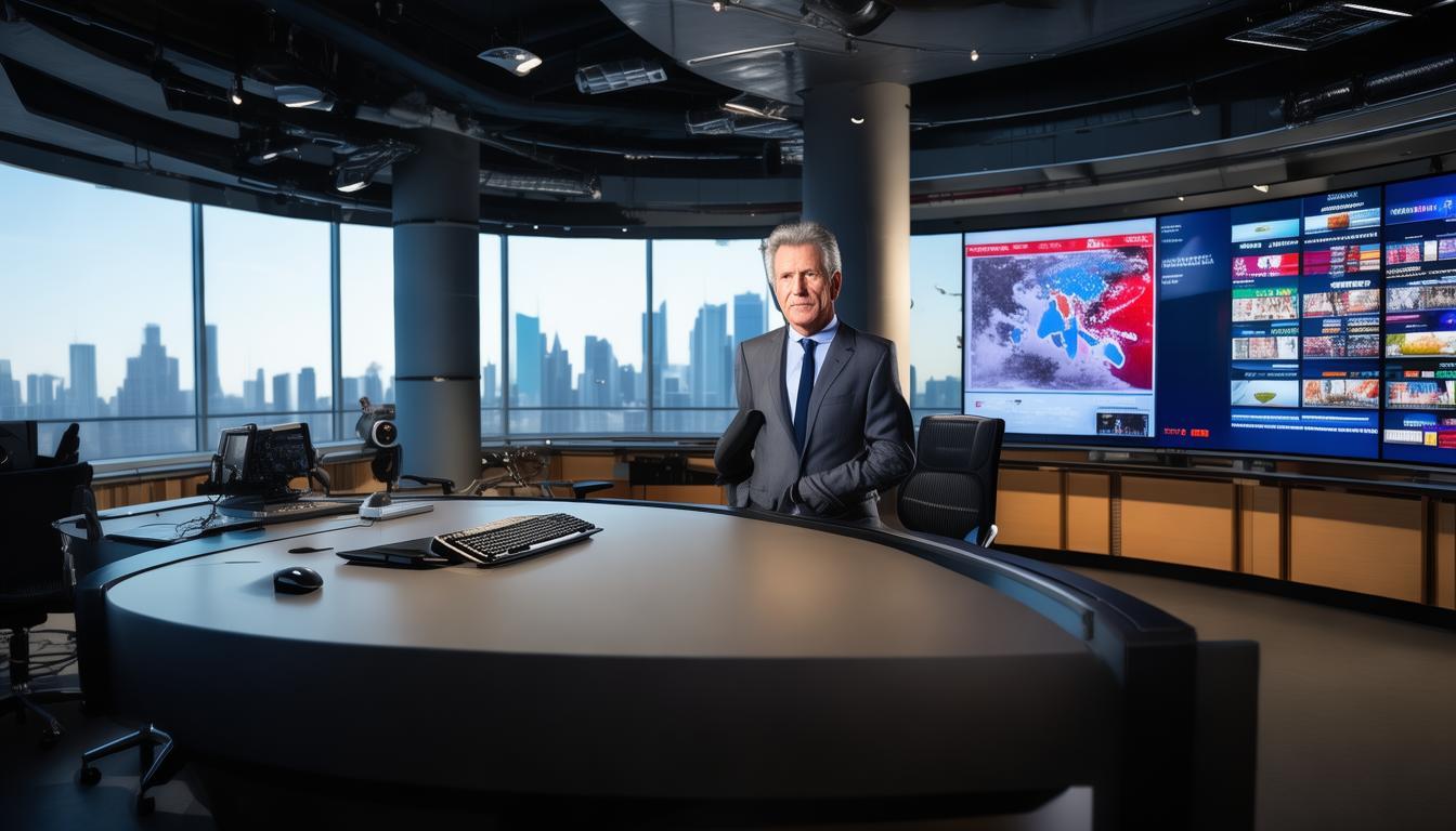 网购老接骚扰电话?手机号防火墙来了!你知道咋用吗?