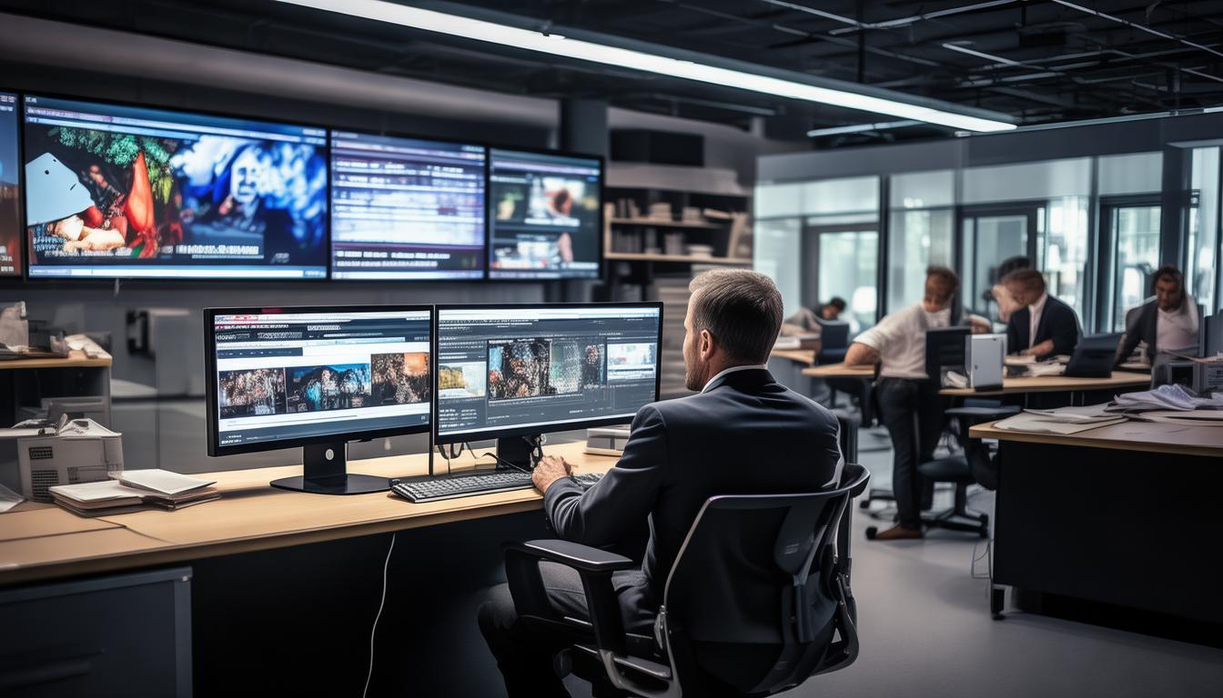 抗战胜利80周年！这一平台与私家历史合作推出的系列有多震撼？