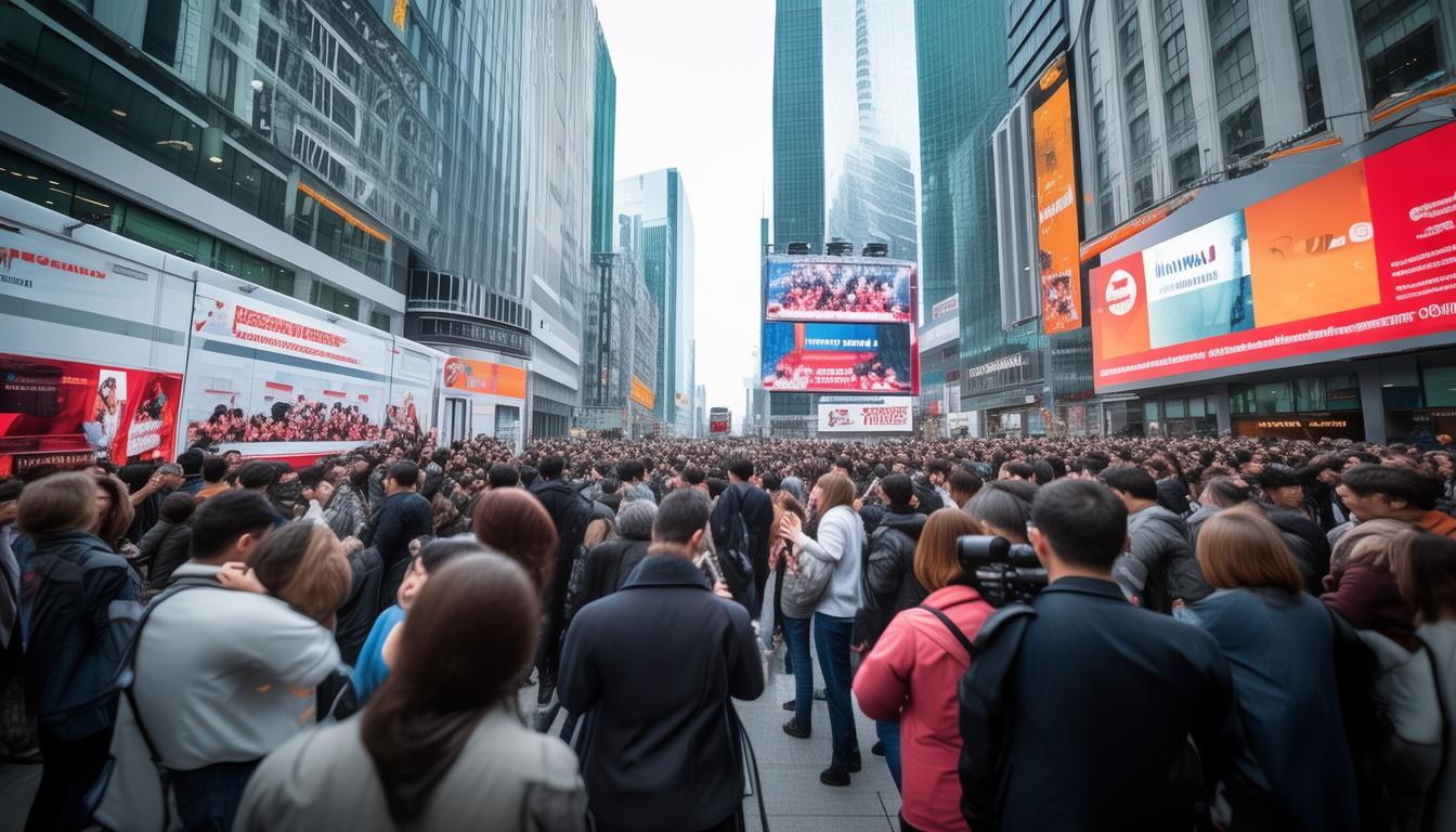 清朝皇帝多次临幸的清漪园，为何慈禧重修却花费巨额银子？