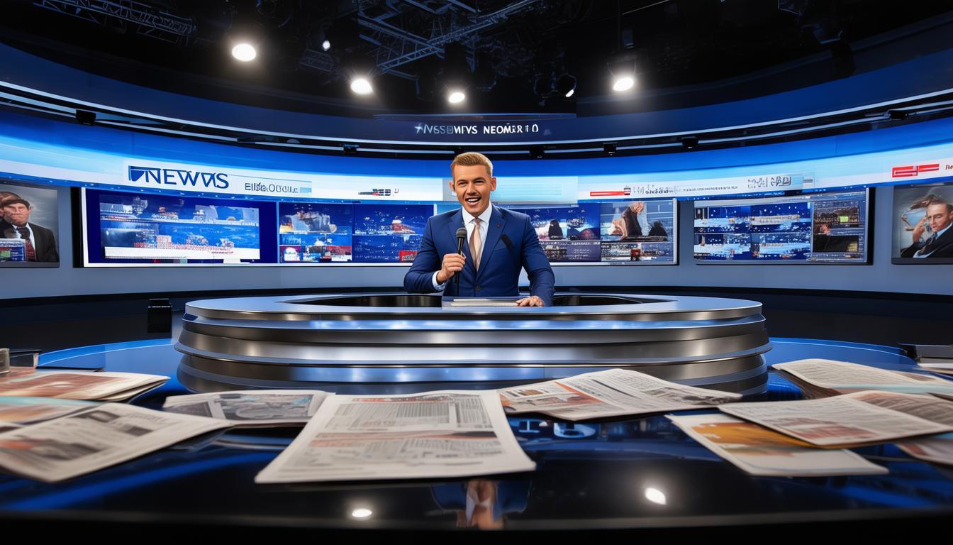 网红新买魏牌高山 8 高速突然故障！售后敷衍？品牌方喊冤？到