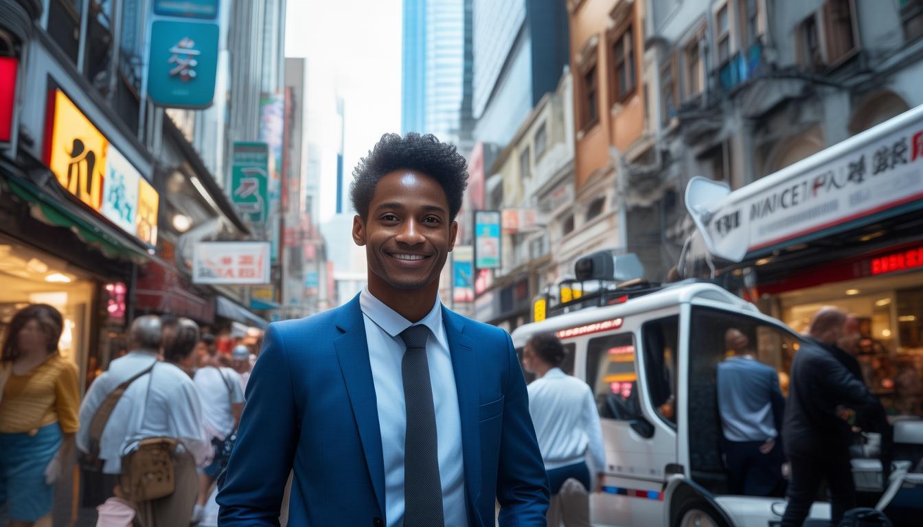 长安启源Q07凭啥掀起热潮？独特设计与出色性能引关注！？