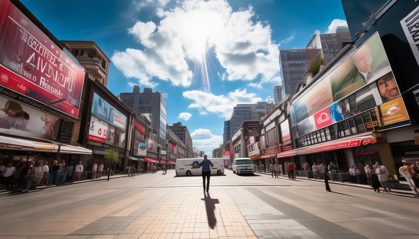 蔚来7月4日晚8时重磅发布三款冠军纪念版车型，你还不关注？