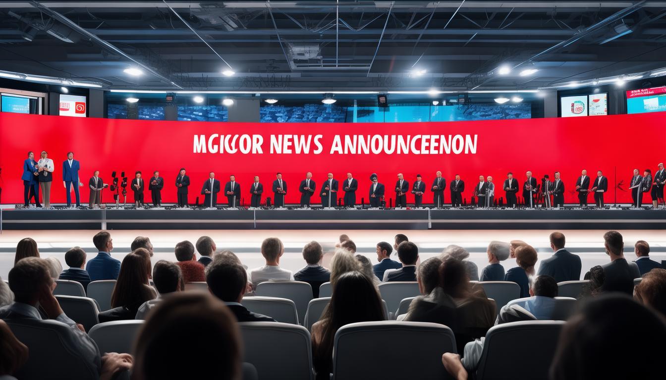 菲亚特500混动版海外发布！年产量增到10万台？何时国内上市