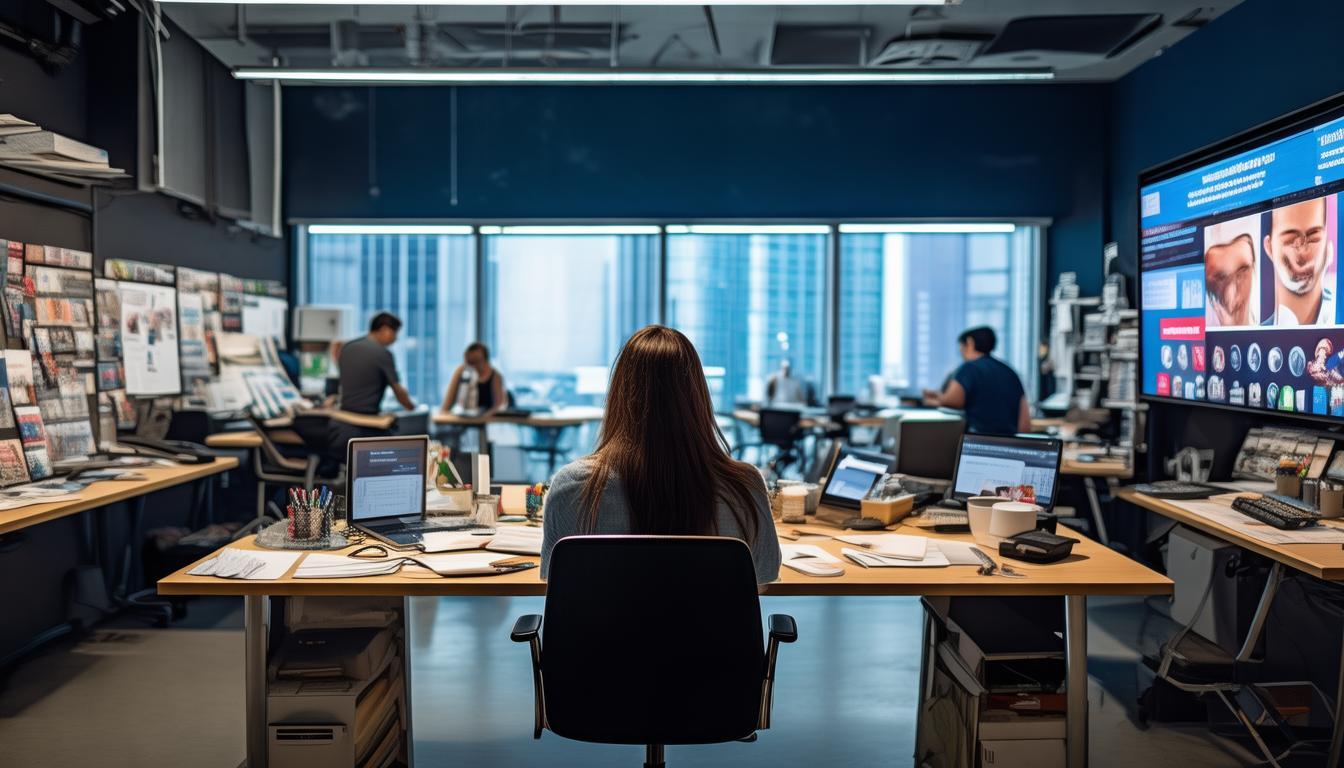 土地使用年限到期如何续期？陆家嘴金融区发展或将受影响