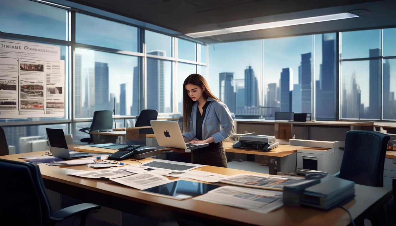 西方哲学重爱智，中国哲学为何独推好学？这个观念有何深意