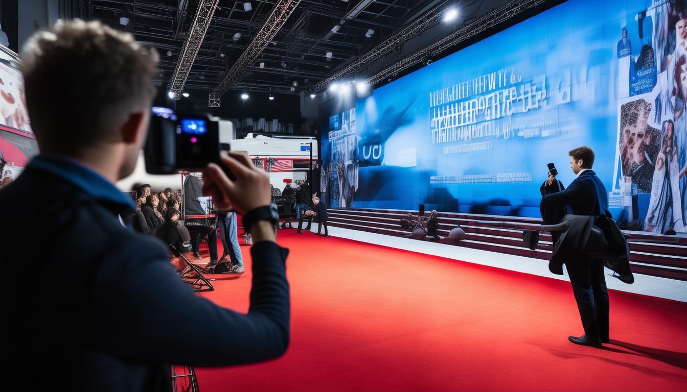 快节奏生活里，这台提升品质的冰箱究竟藏着啥魅力？