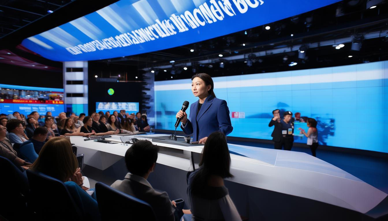 酷睿Ultra 9 285HX究竟有多强？游戏本顶级型号的性能揭秘