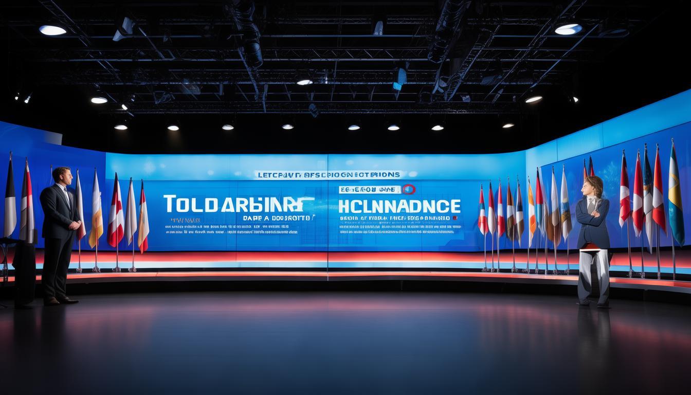 13年的老功臣油耗飙升，换电车竟因这几点让人纠结！你咋选？