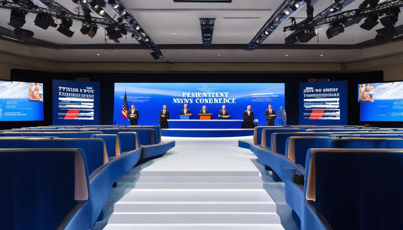 购车预算有限挑花眼？这款7万多的车竟比速腾还舒适