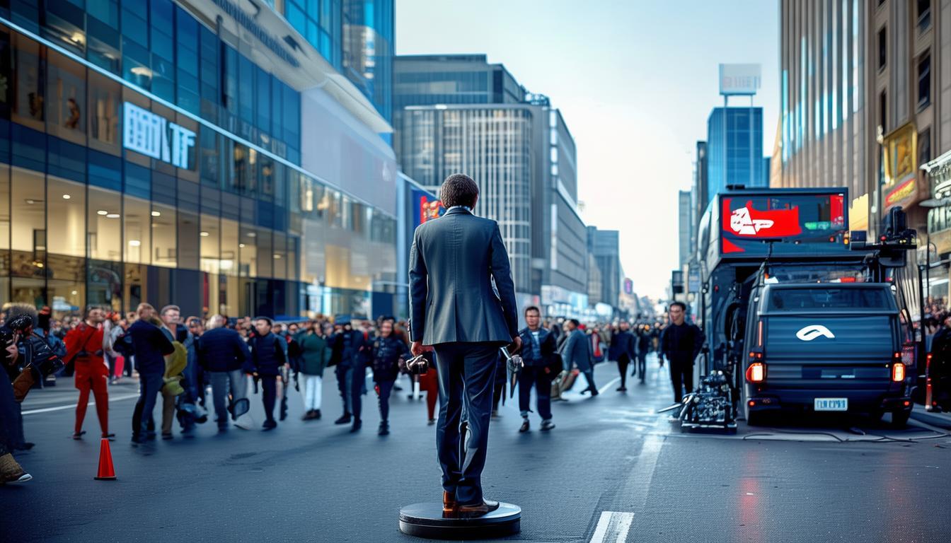 6月广汽集团汽车销量大增！节能车同比升近11%？啥情况