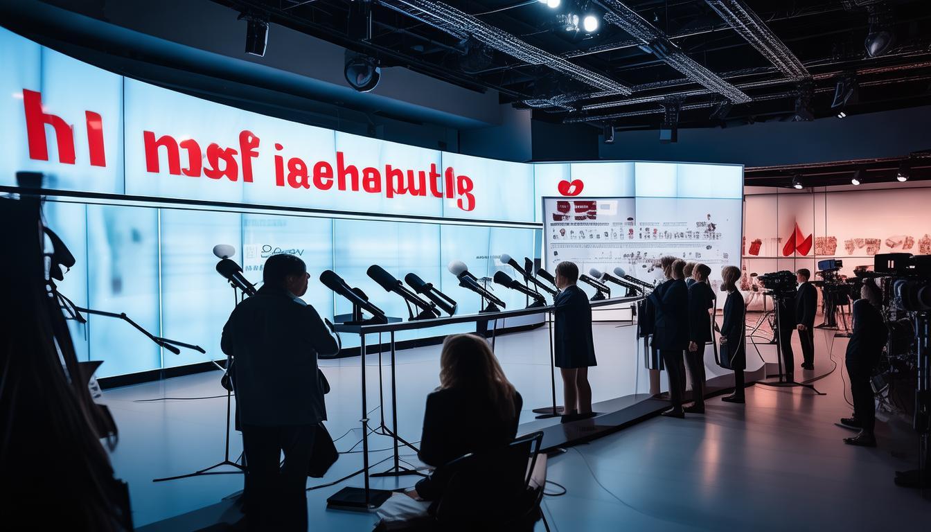 欧洲多国遭热浪侵袭!高温红色预警下的极端天气有多可怕?