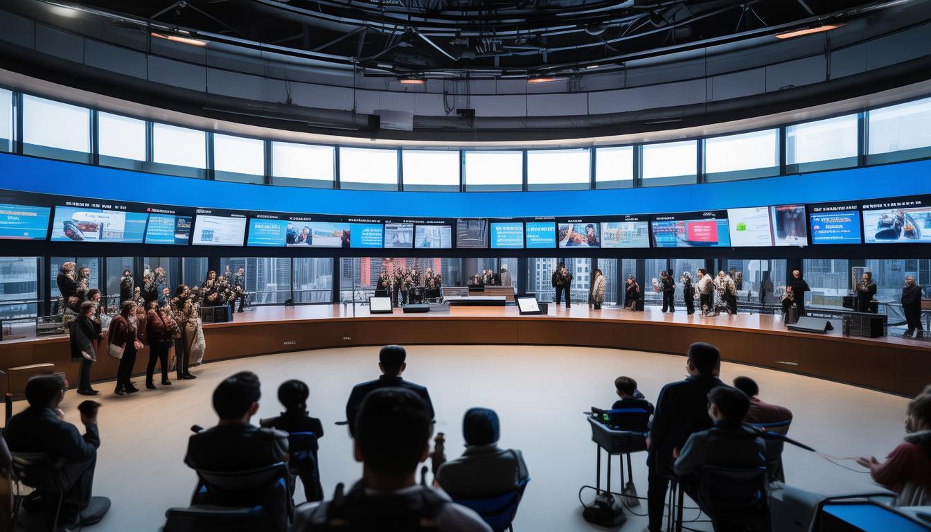 今日凌晨4号台风丹娜丝生成!福建广东等地将迎狂风暴雨?