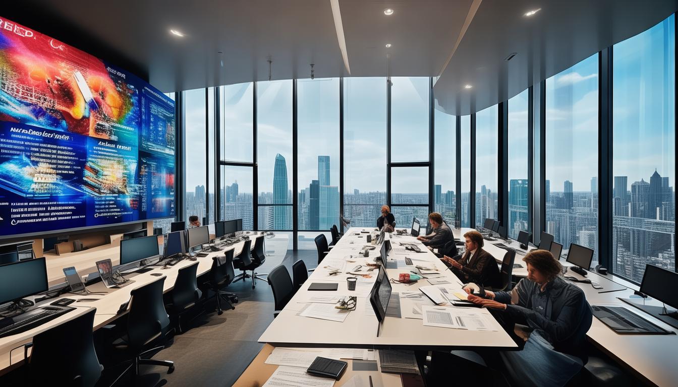 桃源县政协原主席董莉莉严重违纪违法,究竟为何?