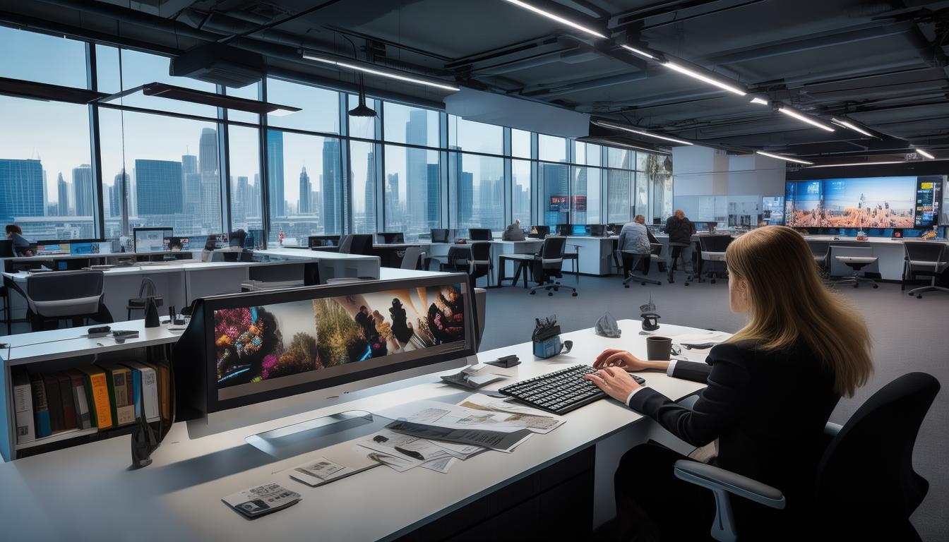 上海映众小吃店竟把剩面回锅给下一位顾客!这不是节俭是违法?