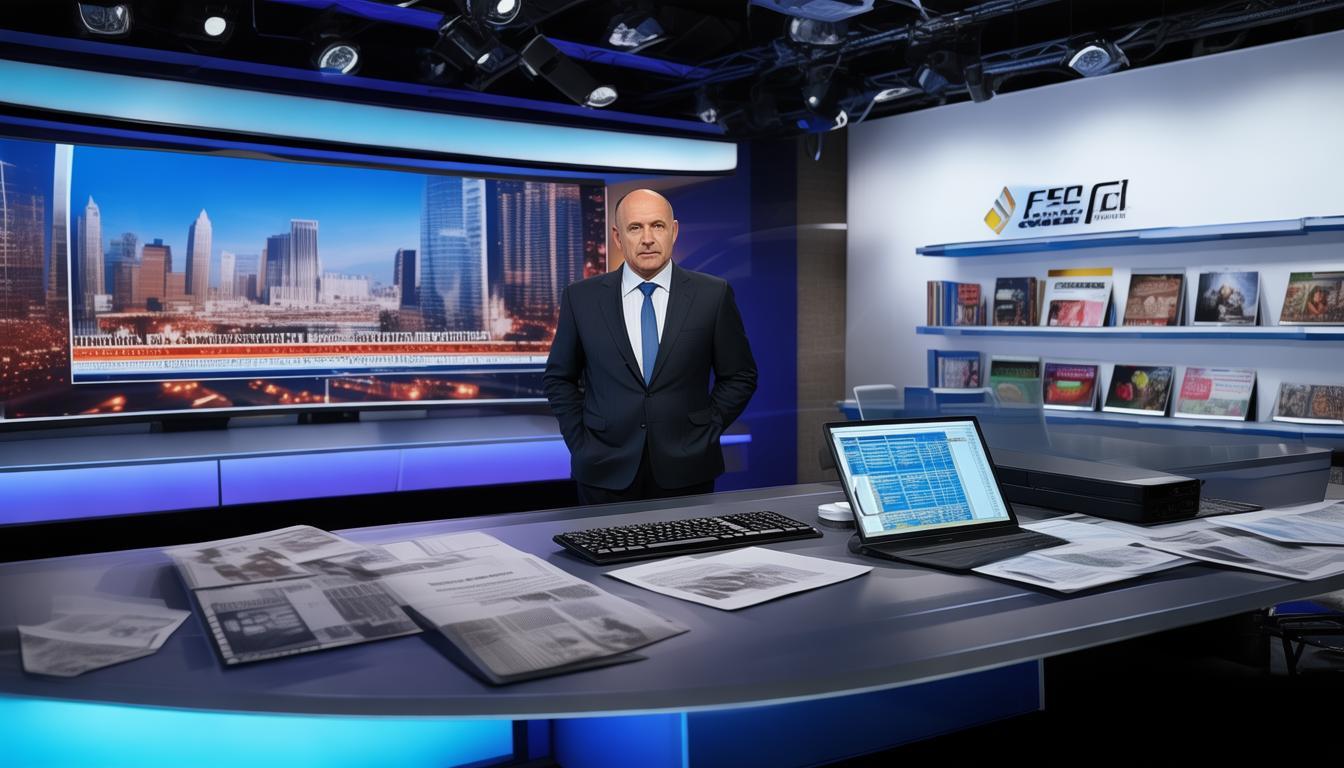 占比六分之一人口从事农业的塞尔维亚,为何还面临作物减产危机?