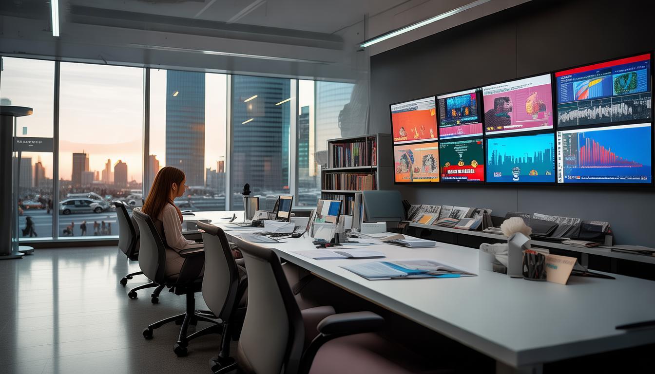 特朗普称加沙停火协议或下周达成？哈马斯积极回应却另有要求