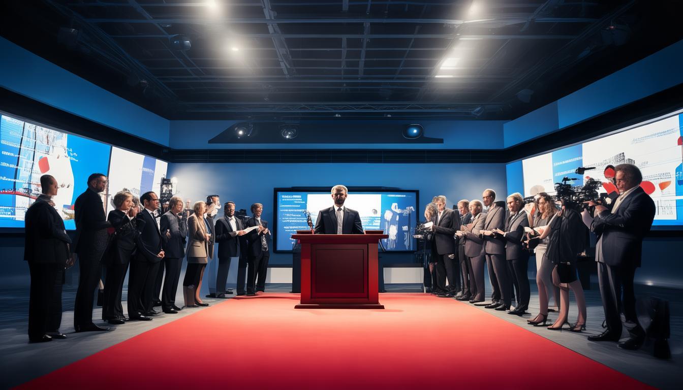 国际安徒生奖得主曹文轩缘何对水心存感激？背后故事引人深思