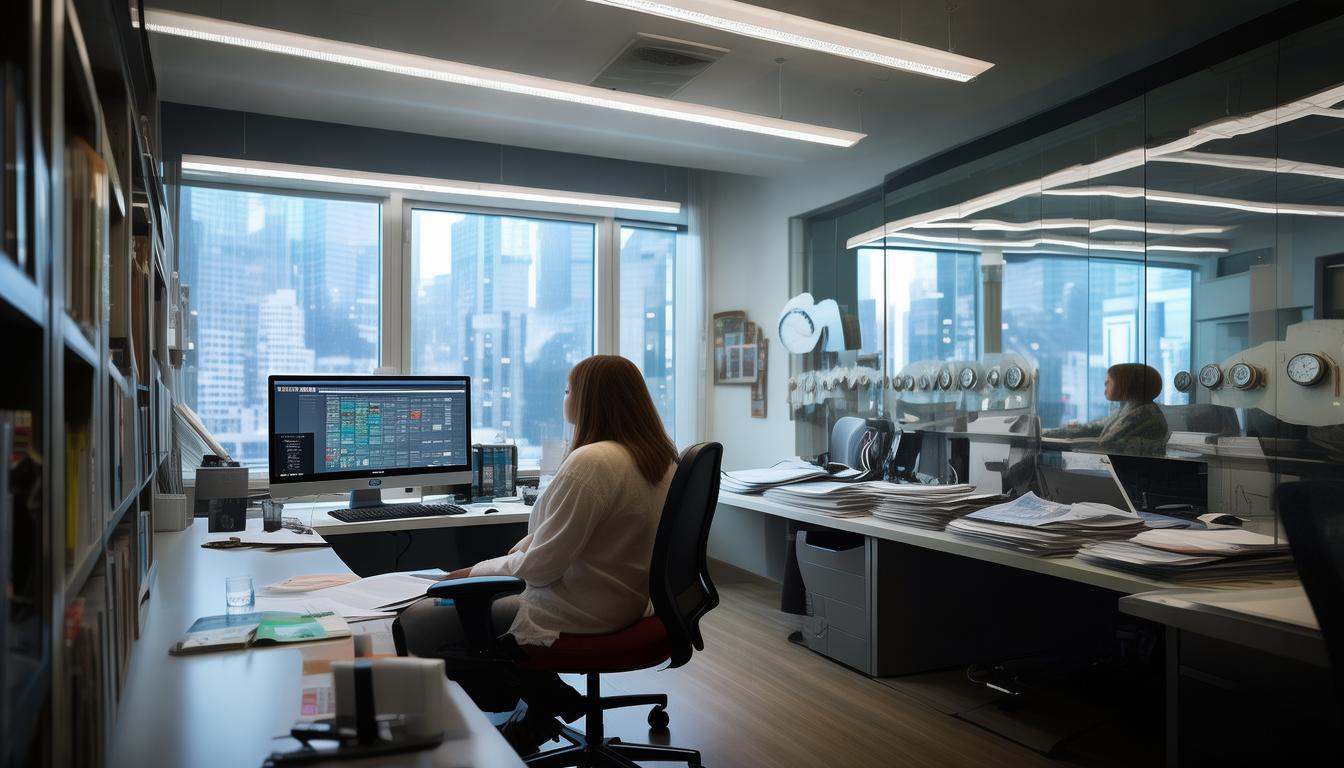 卢鑫张玉浩为何分道扬镳?清门消息又为何引发热议