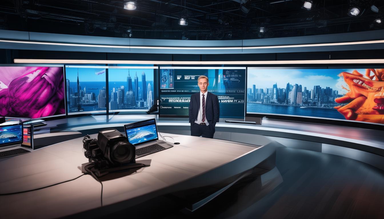 梵高名作首来华，为何逼得巴黎观众抱憾？浦东美术馆这展览咋回事