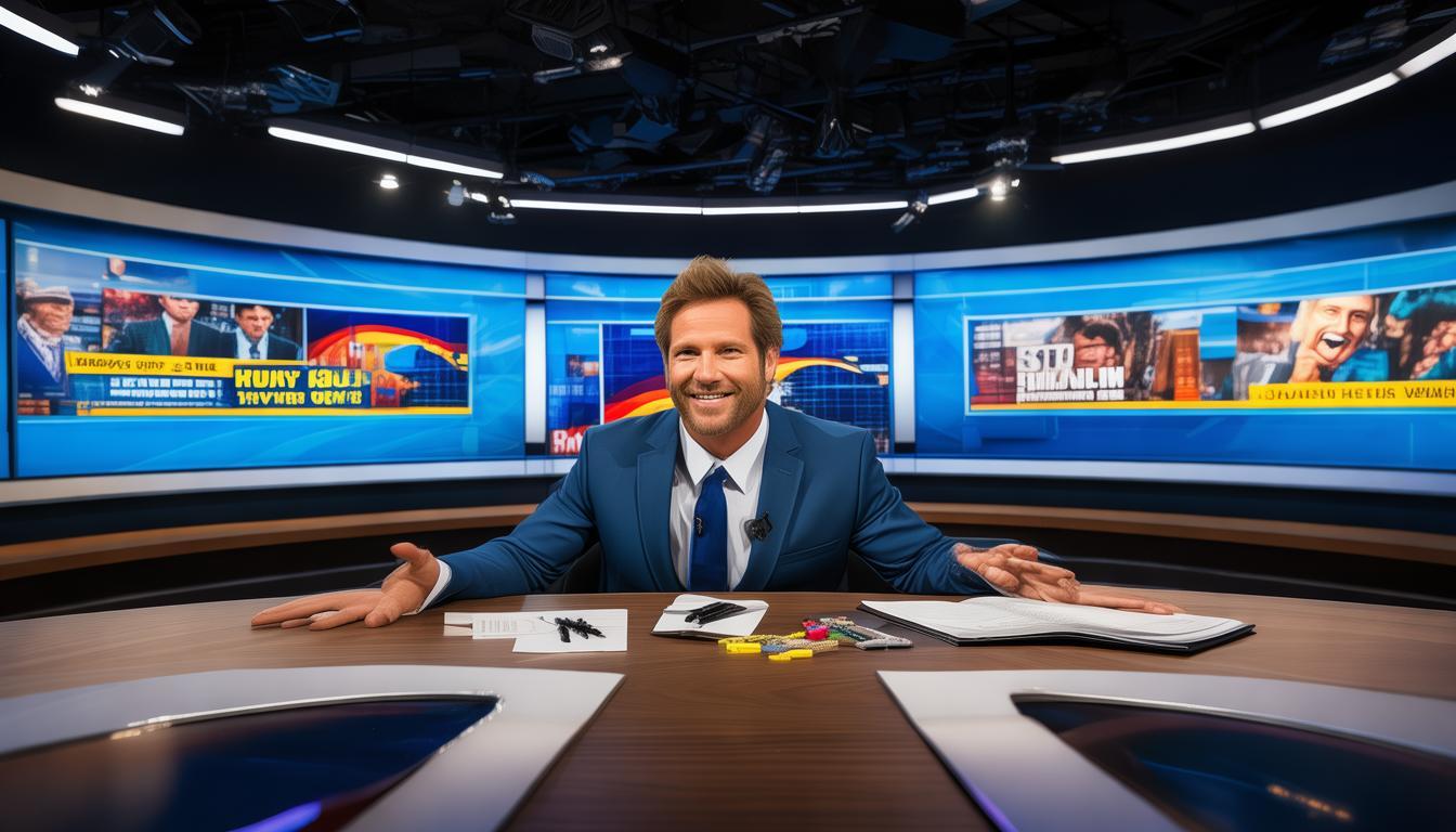 19世纪末问世的经典剧作海鸥，为何至今仍魅力不减？